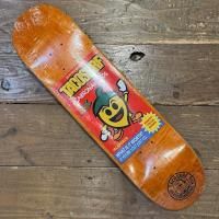 TACO SURF  7.0   27.75 WB 12.0