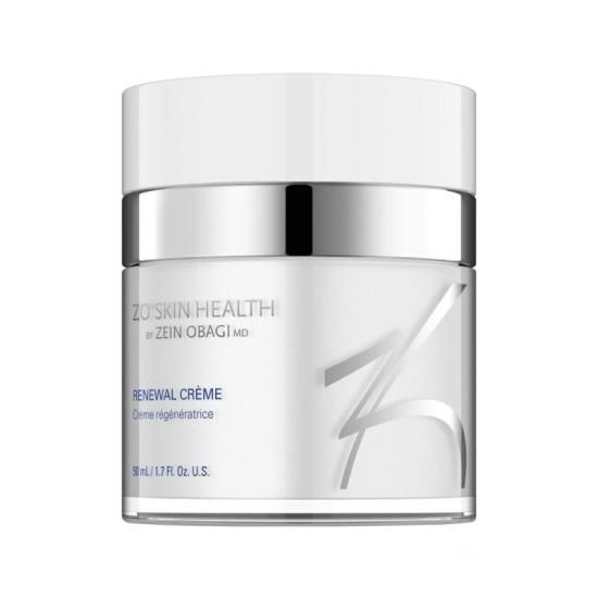 受注商品】ゼオスキンヘルス RNクリーム - はだいろはクリニック