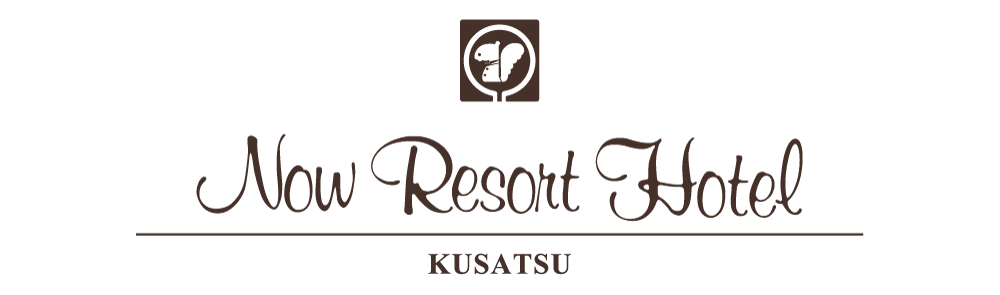 KUSATSU Now Resort Hotel