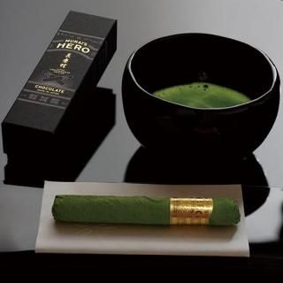 超希少】明治チョコスナック つぎはぎマン 紫 レトロ