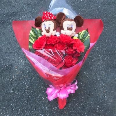 商品検索 - フラワー＆バルーンショップ flower pot -フラワーポット