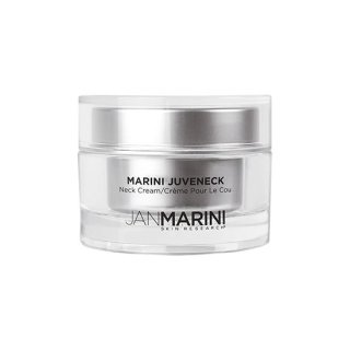 ジャンマリーニ スキンリサーチ（Jan MARINI SKIN RESEARCH）｜あきこ