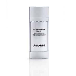 ジャンマリーニ スキンリサーチ(Jan MARINI SKIN RESEARCH ジャンマリーニ スキンリサーチ(Jan MARINI SKIN RESEARCH