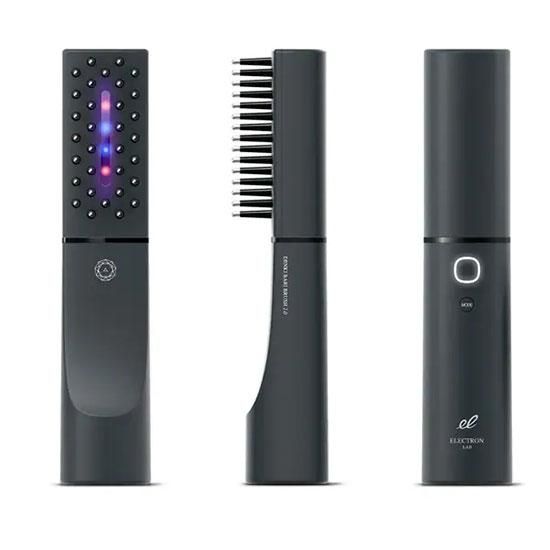 デンキバリブラシ エレクトロン 2.0 美顔器　美品　正規品 ELECTRON（コスメ、美容、ヘアケア） エレクトロン公式 デンキ