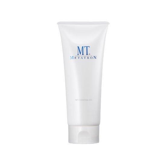 新品 未使用 MT メタトロン クレンジングジェル 200ml 3本セット