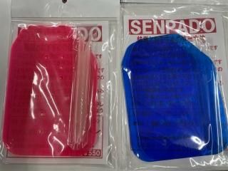 センゴク全15巻 完結セット (ヤングマガジンコミックス) | 宮下