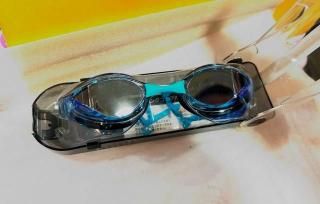 Blade ORCAڸꥫ顼