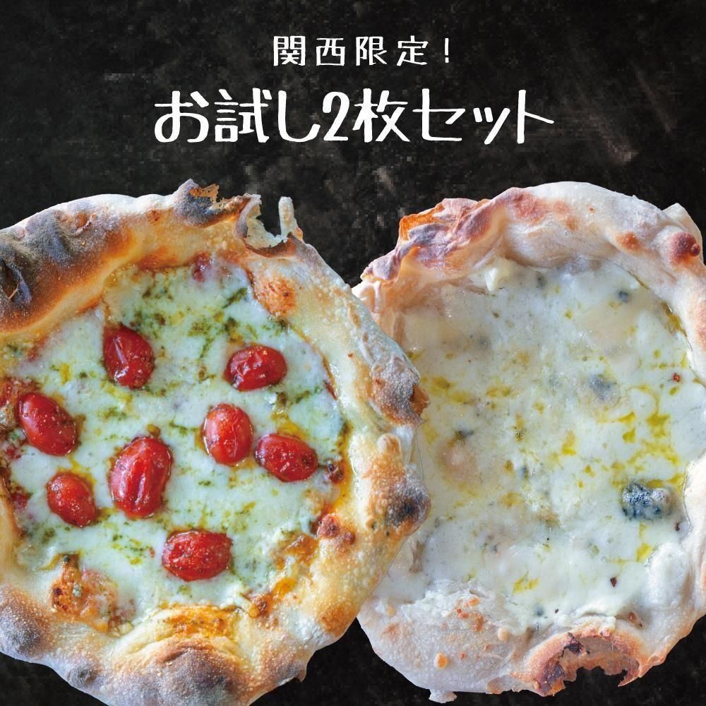 ڴTamaki5Υ2祻åȡ500ߡ