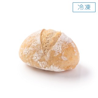 【冷凍】テーブルプチパン (2個入)