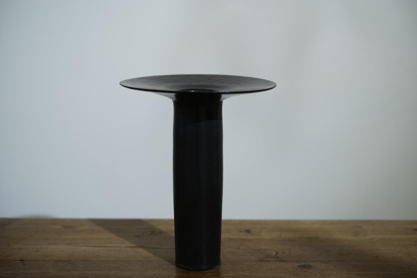 吉田直嗣 花入 - RAT HOLE