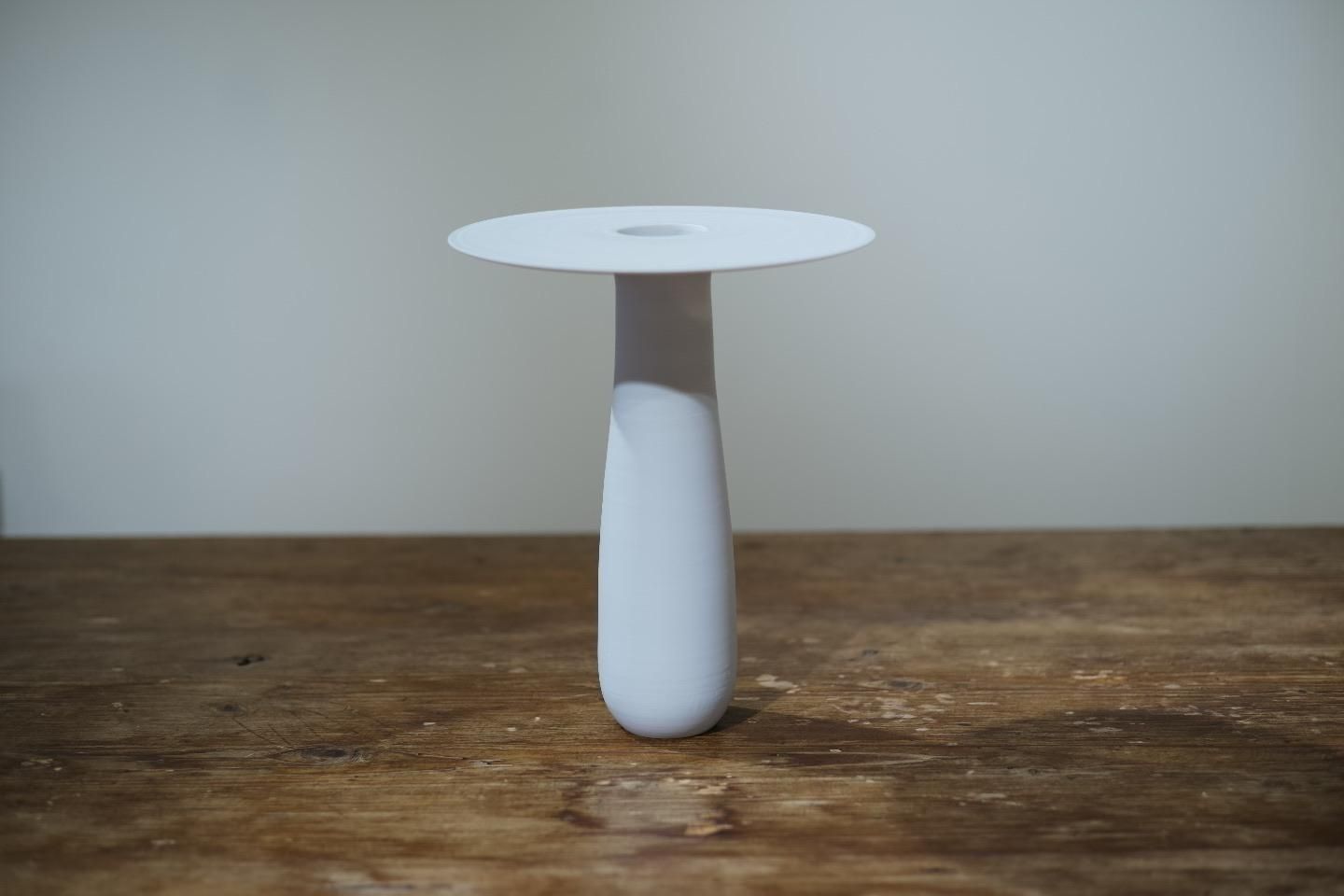 吉田直嗣 花入 吉田直嗣 花入 - RAT HOLE