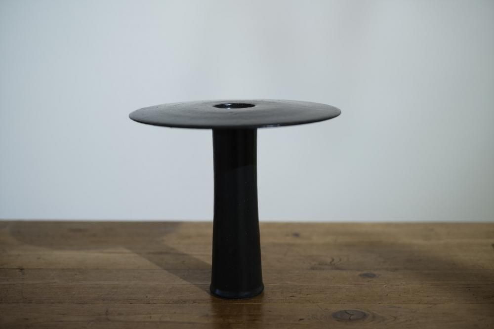 吉田直嗣 花入 - RAT HOLE