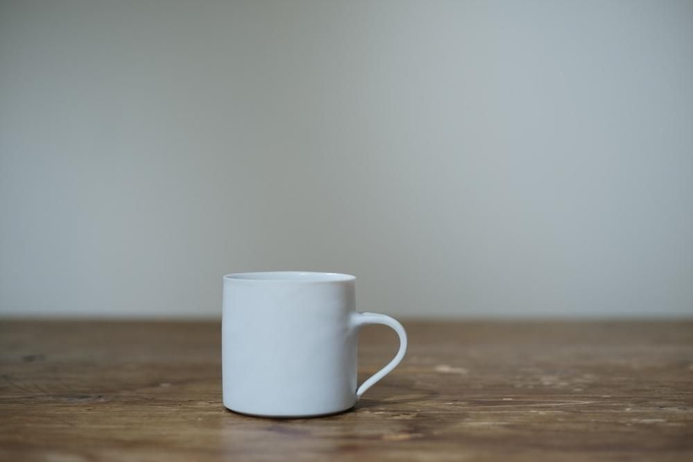 大きい割引 吉田直嗣 cup - RAT HOLE 茶碗・めし碗