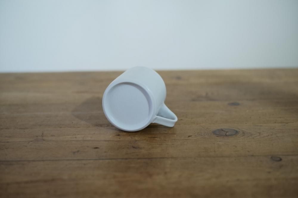 吉田直嗣 cup - RAT HOLE