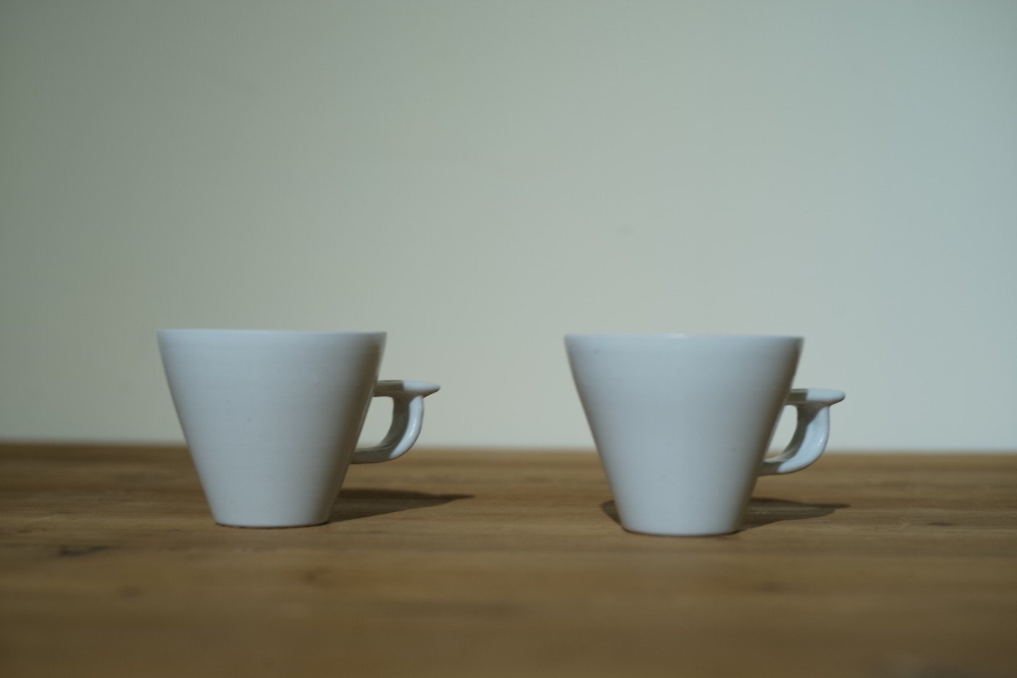 ú ( ) COFFEE CUP 1