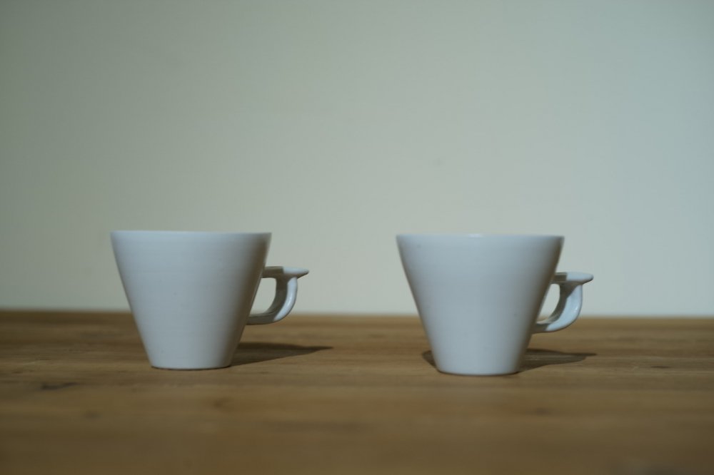 ú ( ) COFFEE CUP 1