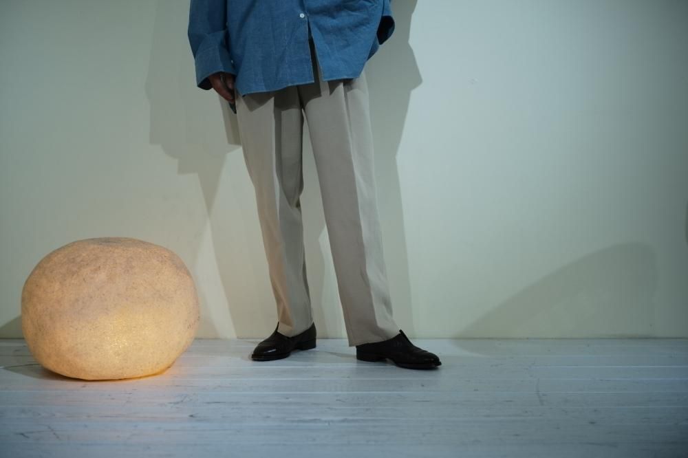 ファッション通販 162226152_o2.jpg? パンツ