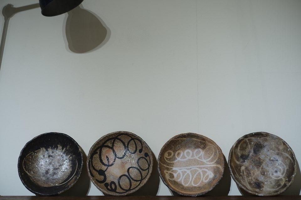 山田洋次 - RAT HOLE