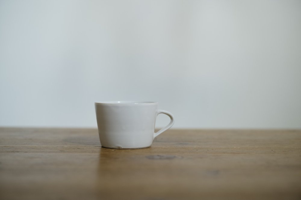 ľ coffee cup