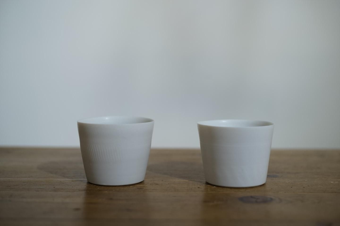 吉田直嗣 CUP - RAT HOLE 吉田直嗣 CUP - RAT HOLE