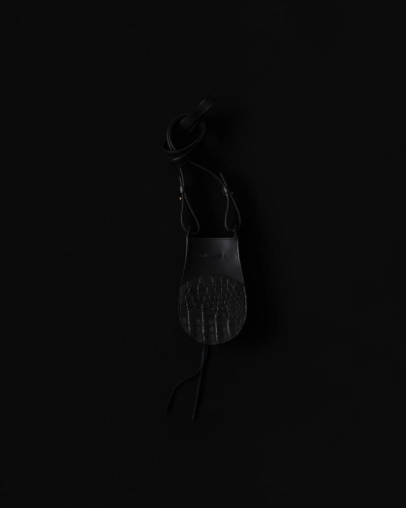 173151778_o6.jpg?