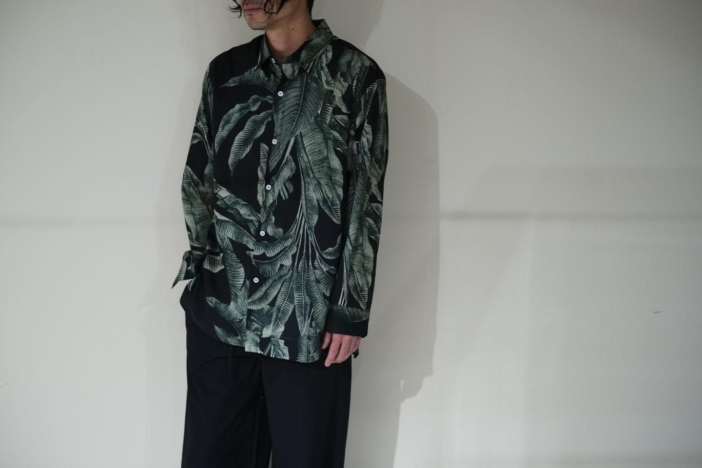 cristaseya oversized classic collar shirt cristaseya oversized classic collar shirt