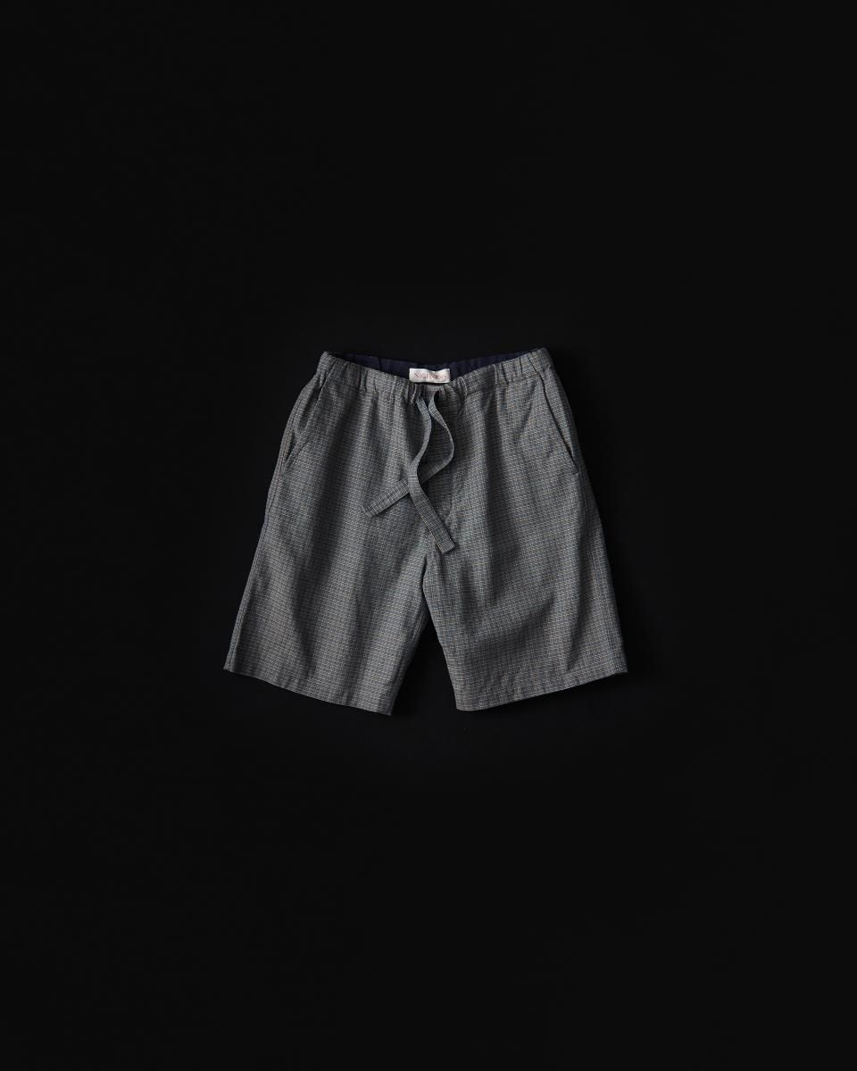 NICENESS WYATT 尥ޥåС硼