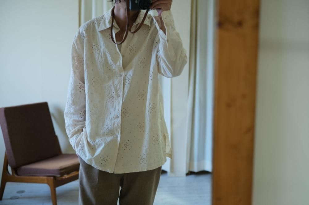 メーカー再生品】 NICENESS 22aw LED スカーフ ストール - www