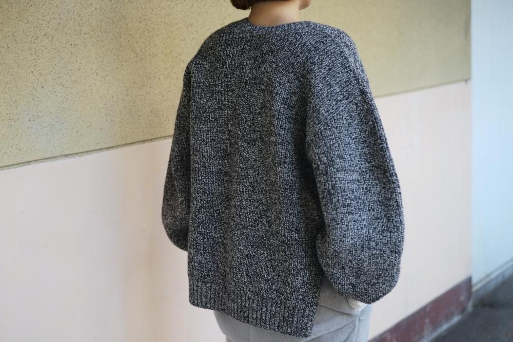 British yarn w front cardigan – jonnlynx offical store