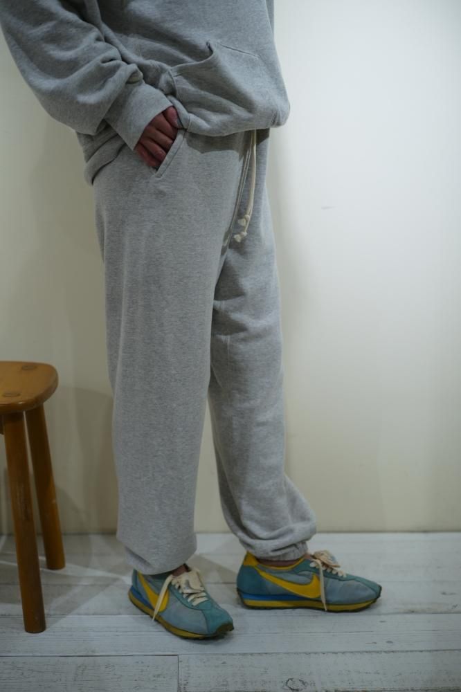 【NICENESS】コットンシルク ハーフパンツ フリーサイズ NICENESS】コットンシルク ハーフパンツ フリーサイズ