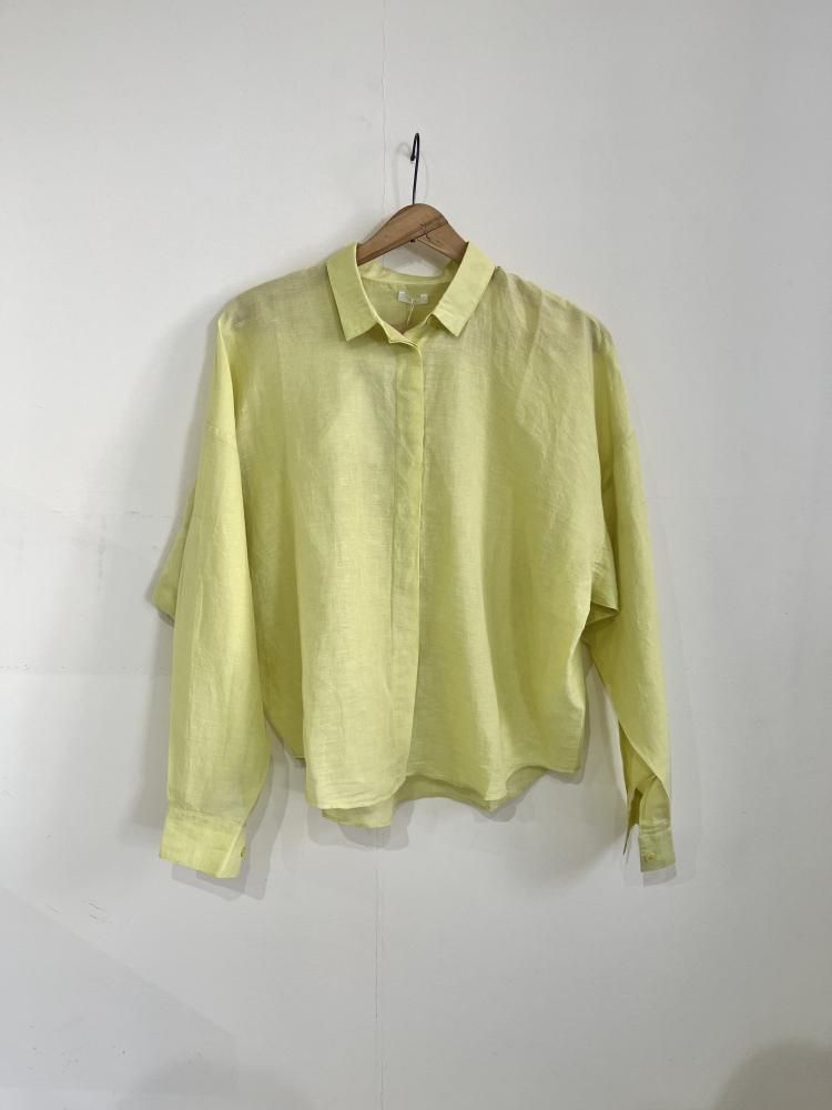 SEEALL CLASSIC KITE SHIRTS