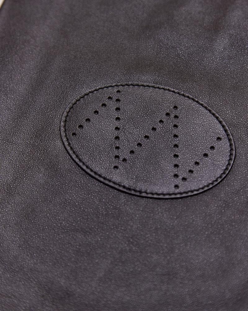 NICENESS LOWE-PETIT / ロウプティ (ホースレザーNNショルダー