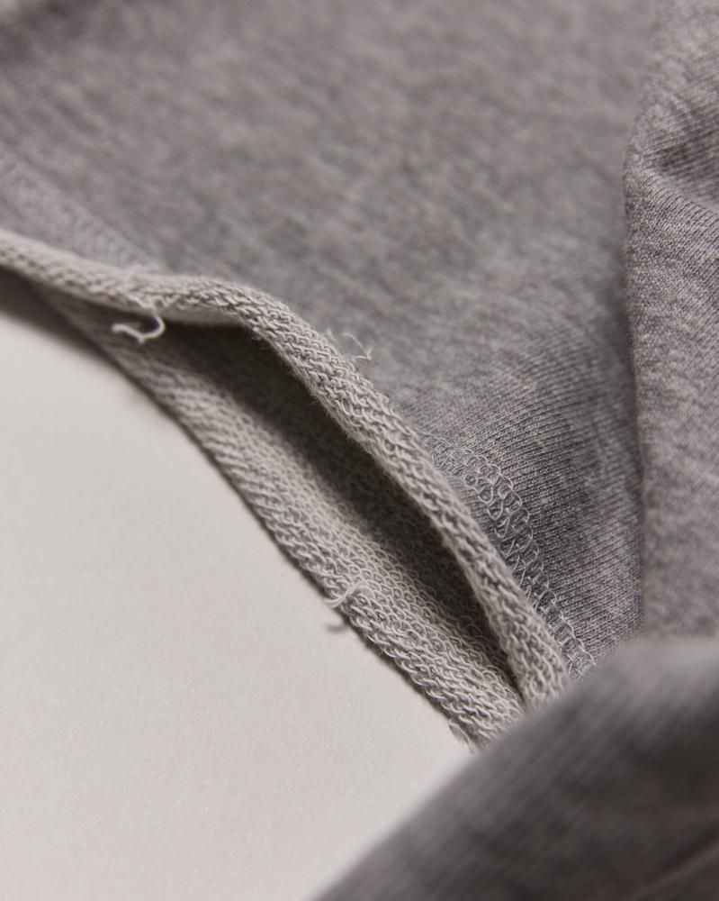 NICENESS SHANKER / シャンカール(手刺繍 スウェットTee) NICENESS SHANKER / シャンカール(手刺繍 スウェットTee)