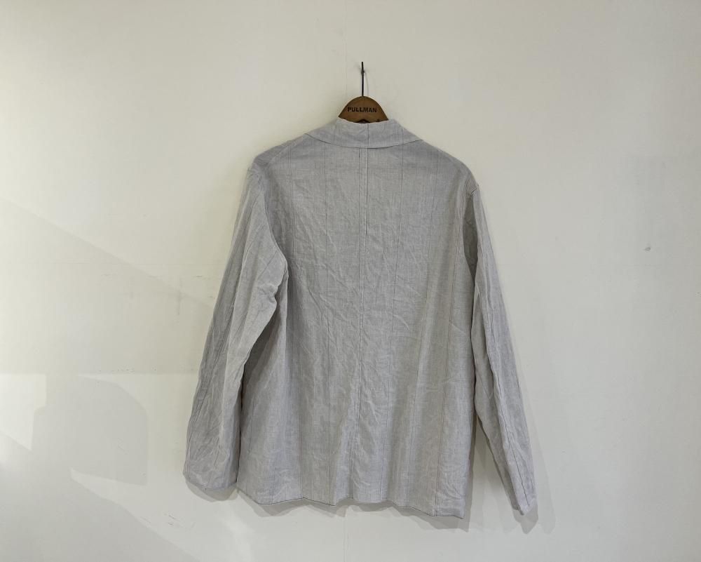 MAATEE&SONS 折って折ってCOVERALL MAATEE&SONS 折って折ってCOVERALL