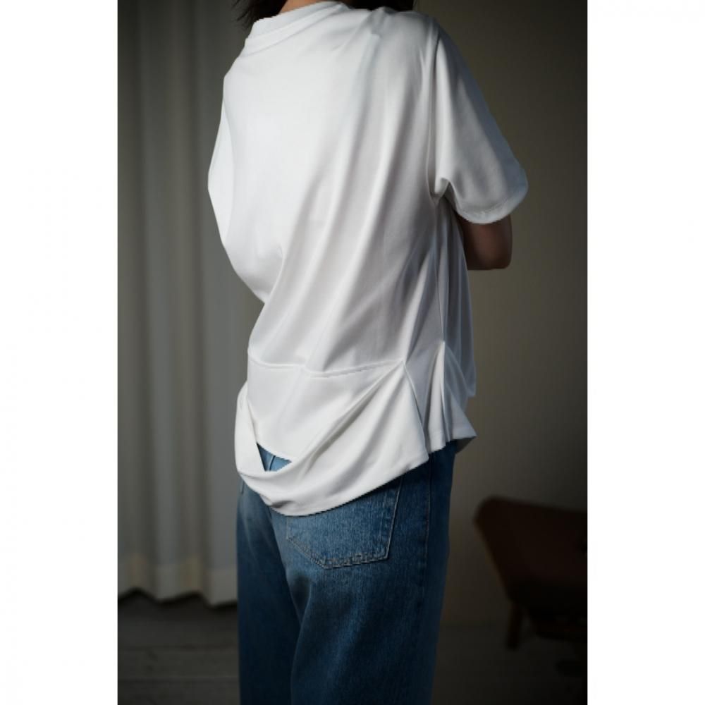 SEEALL BAND HANES T-SHIRTS