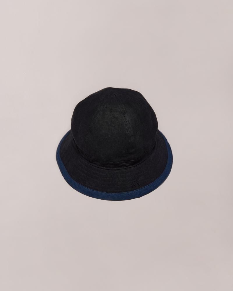 NICENESS KESEY niceness kesey ハット kakinoha 柿乃葉 PYNCHON