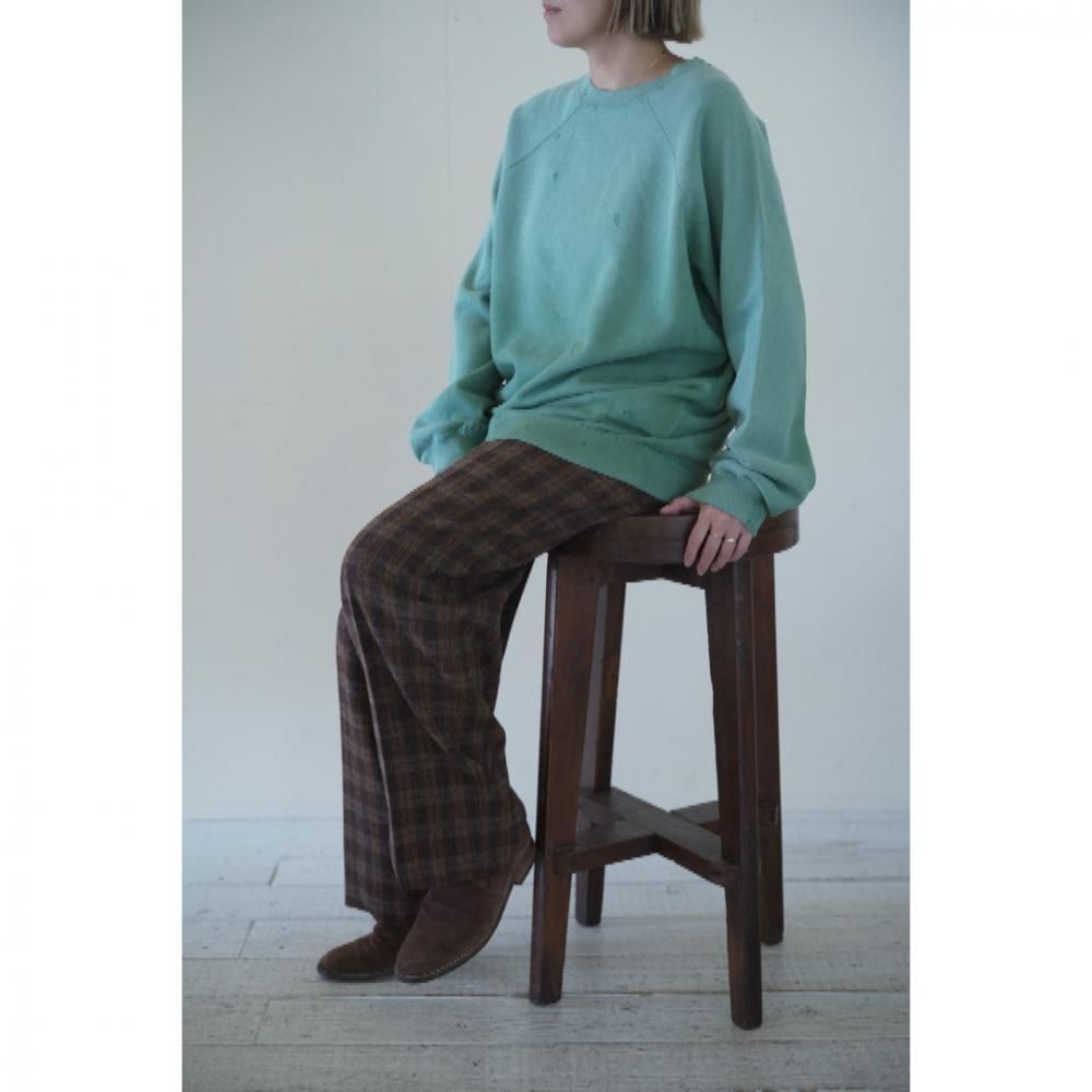 MAATEE&SONS JEFFERLY TWEED MAATEE&SONS JEFFERLY TWEED