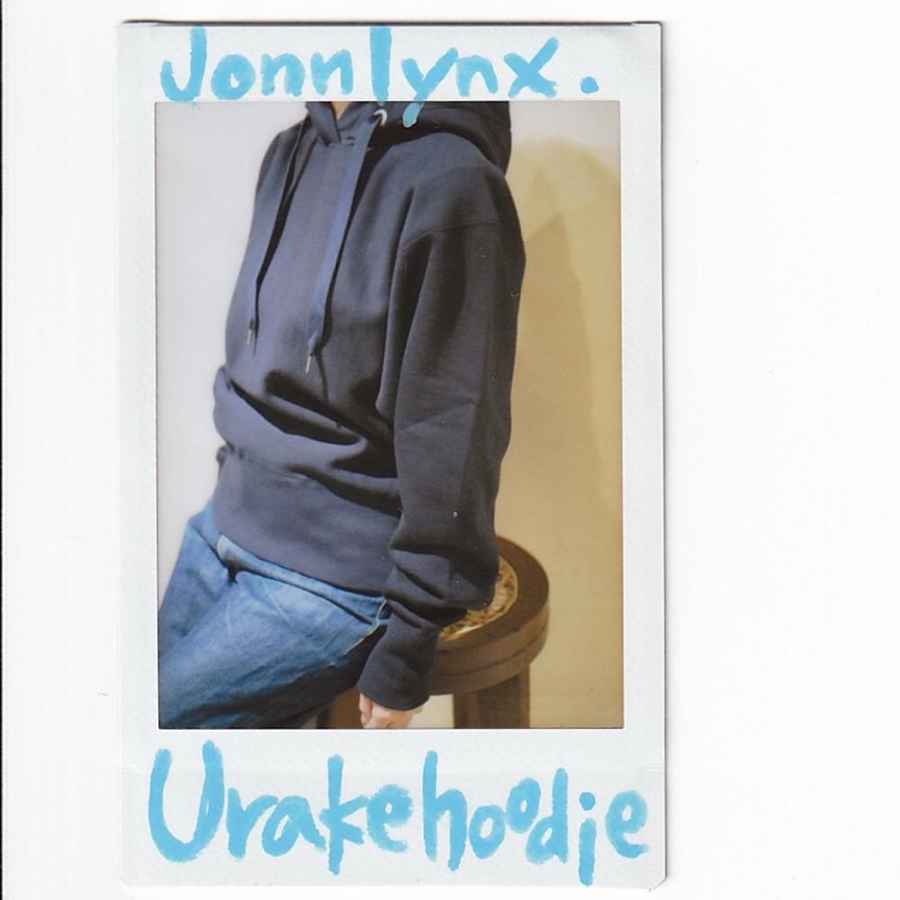 jonnlynx wool urake hoodie jonnlynx wool urake hoodie