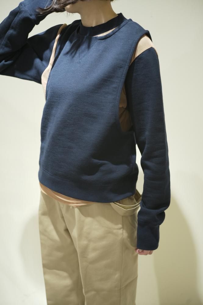 lonnlynx cotton wool urake doollpullover lonnlynx cotton wool urake doollpullover