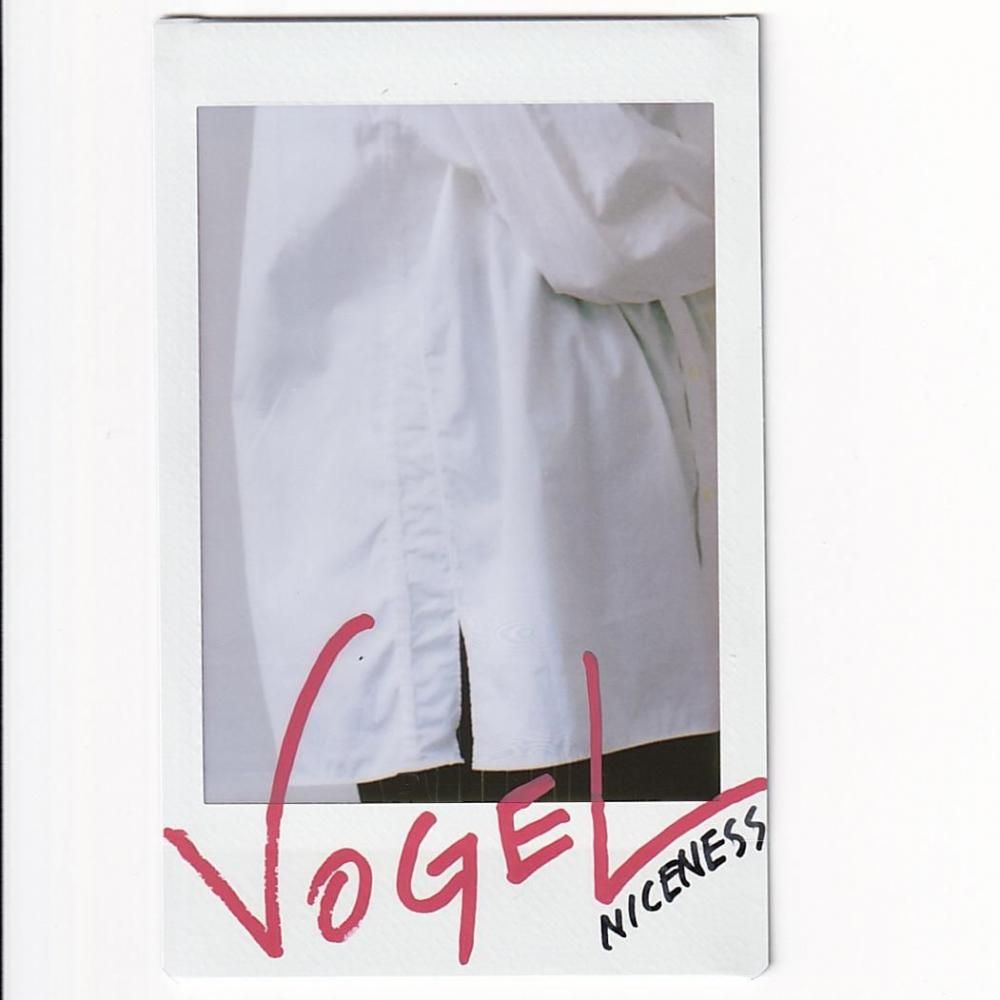 NICENESS SAGE/縮絨ギマチェックオーバートラウザー NICENESS SAGE/縮絨ギマチェックオーバートラウザー - メルカリ