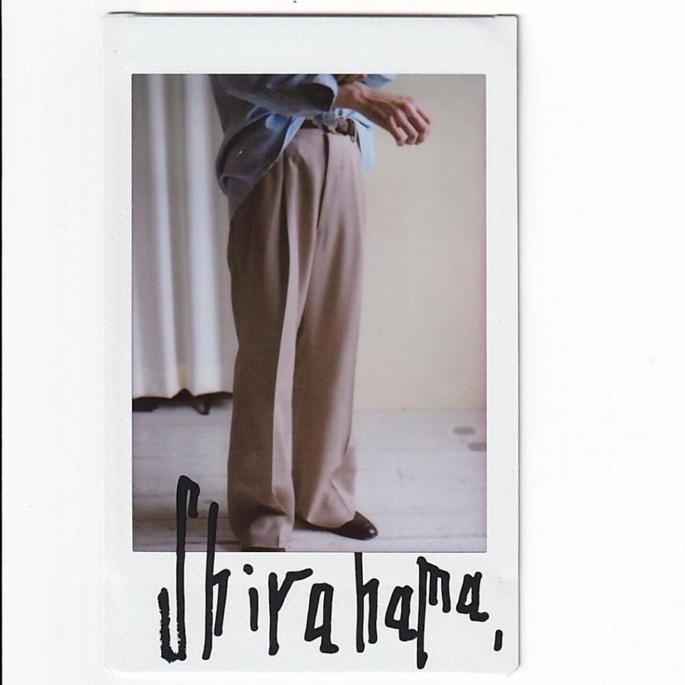 MaW | . [MAATEE&SONS] 2025 Spring & Summer Delivery