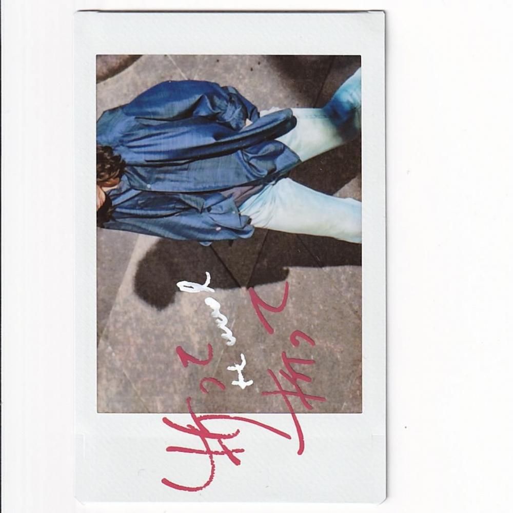 新品MAATEE&SONS 25SS折って折ってHAND shirts JK1 MAATEE&SONS 折って折ってHAND shirts JK [MIXCHACOAL]