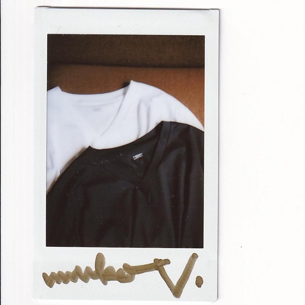 【美品】25SS MAATEE&SONS FRIGE SHIRT 3 25SS MAATEE&SONS FRIGE SHIRT 3 - メルカリ