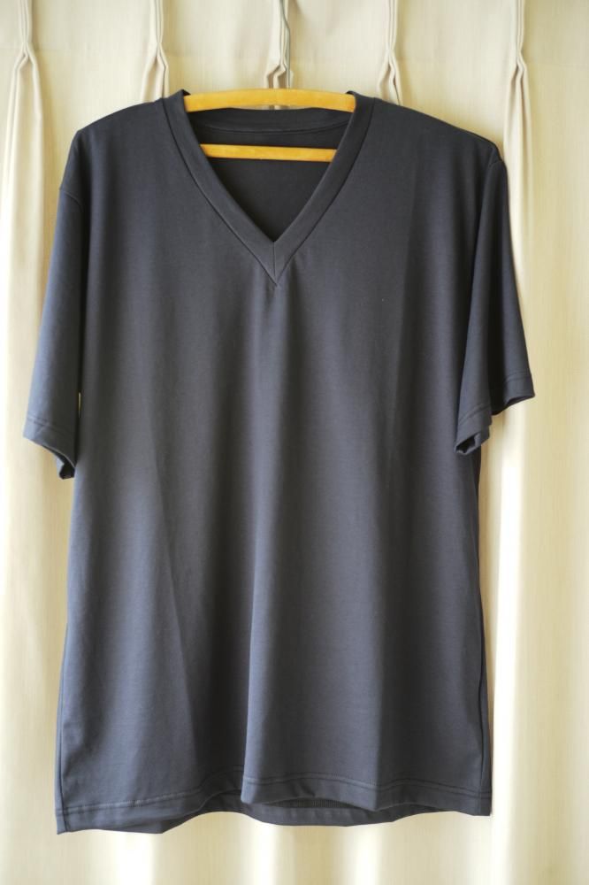 【美品】25SS MAATEE&SONS FRIGE SHIRT 3 美品】25SS MAATEE&SONS FRIGE SHIRT 3 - メルカリ