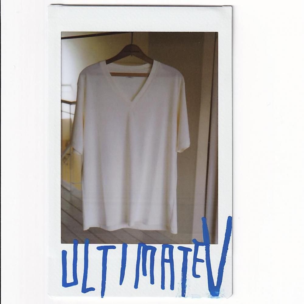 MAATEE&SONS ULTIMATE V