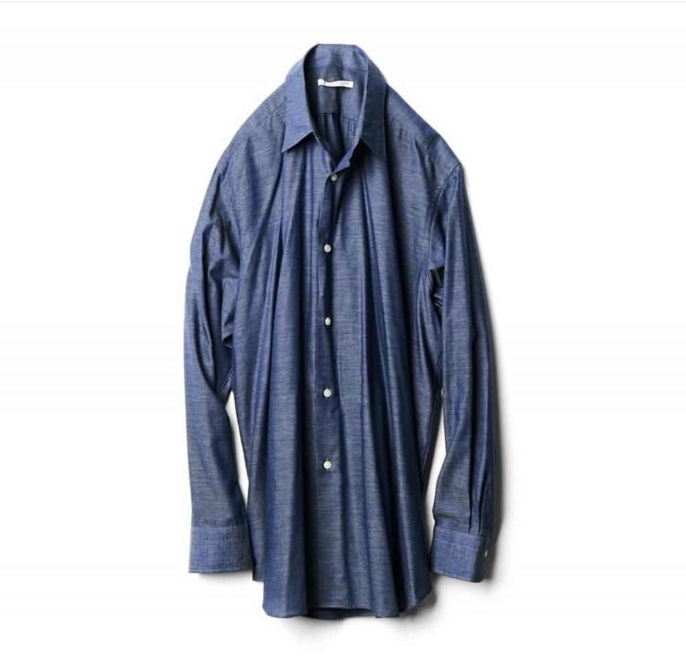 MAATEE&SONS 25AW FAT CHARLES