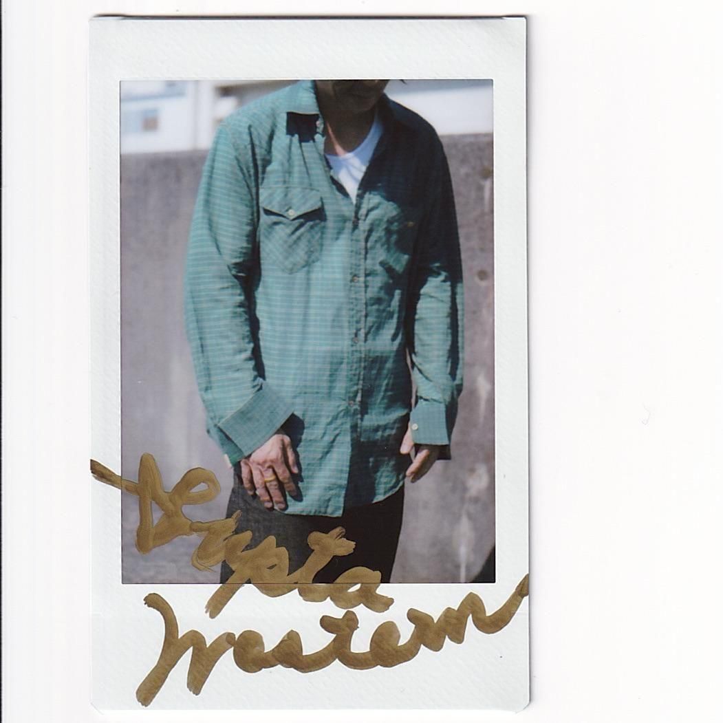 MAATEE&SONS GUPTA WESTERN