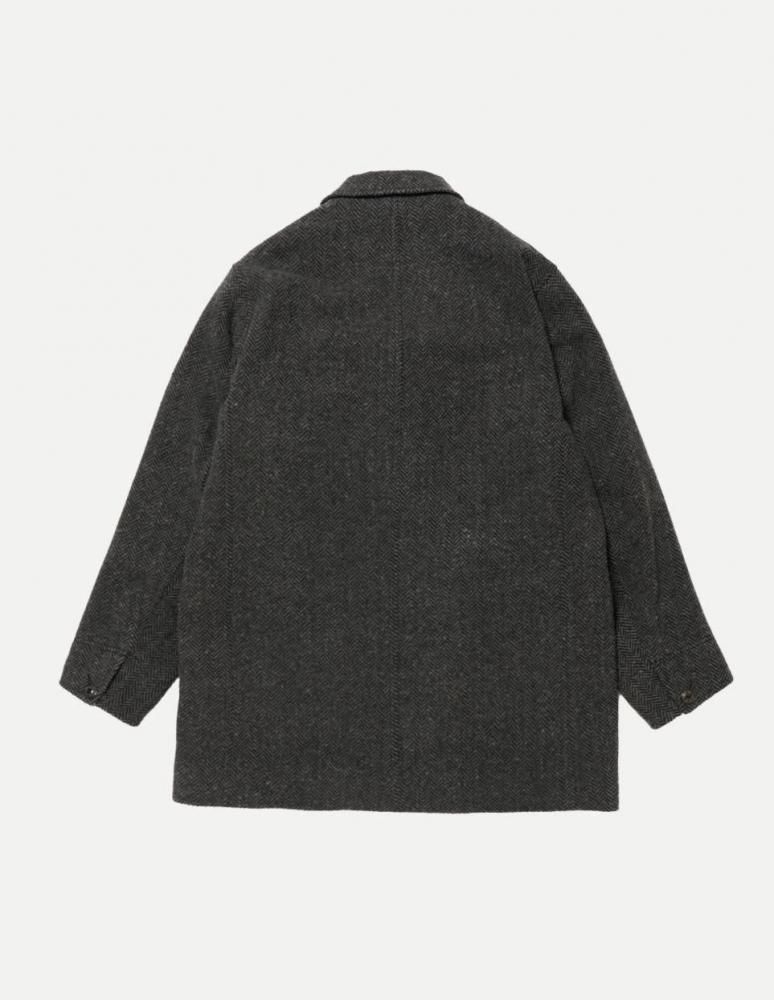 T.T LOT.405 ATELIER COAT