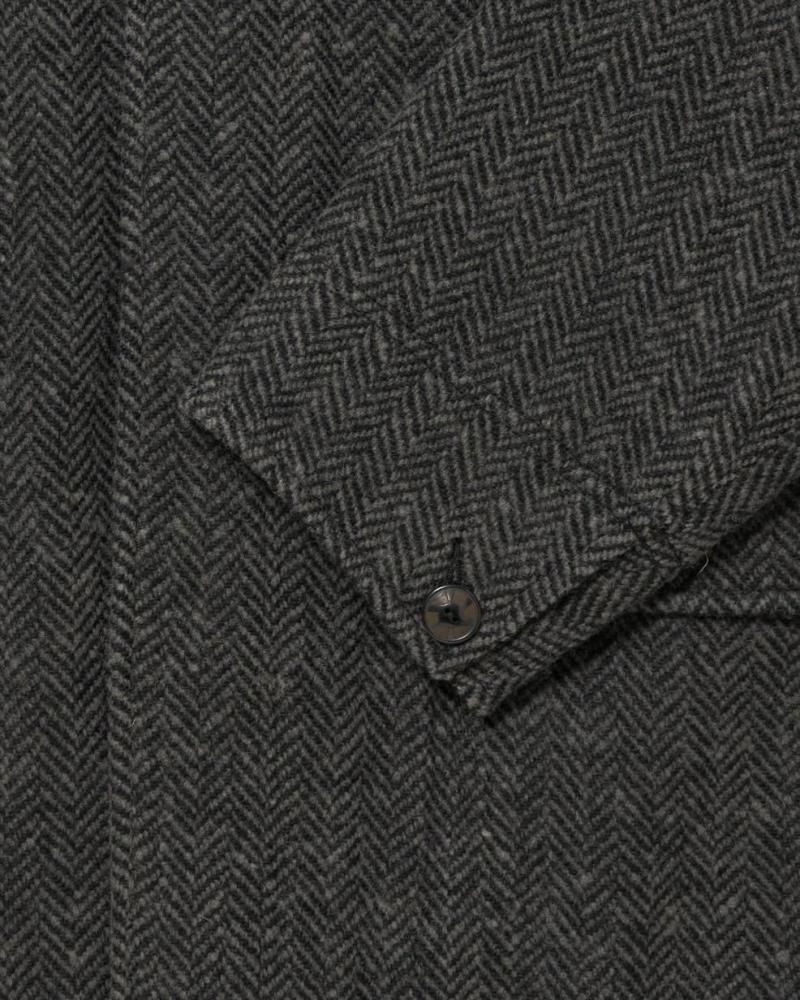 T.T LOT.405 ATELIER COAT