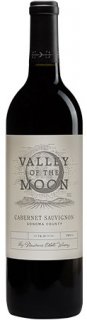 Valley of the Moon Cabernet Sauvignon Sonoma County<div> 졼֡ࡼ󡡥٥͡˥󡡥Υޡƥ